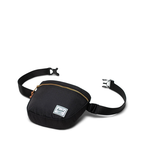 Herschel Τσαντάκι μέσης Settlement Hip Pack
